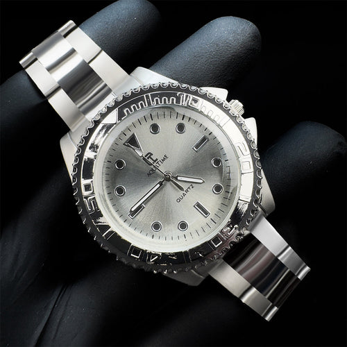 Classic Watch