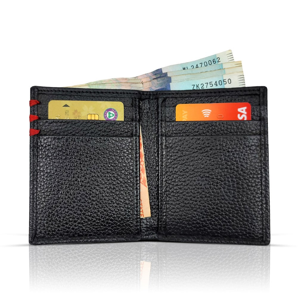 Card Cady Wallet