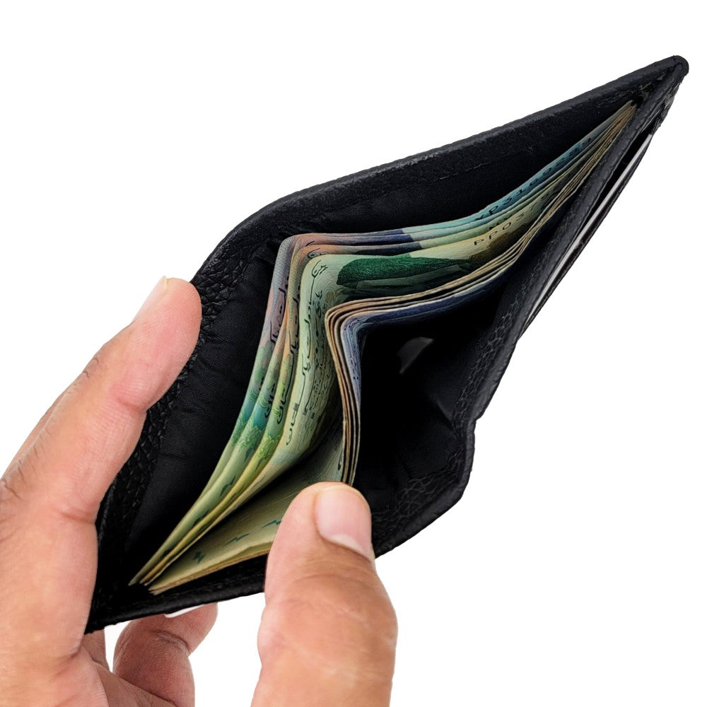 Card Cady Wallet