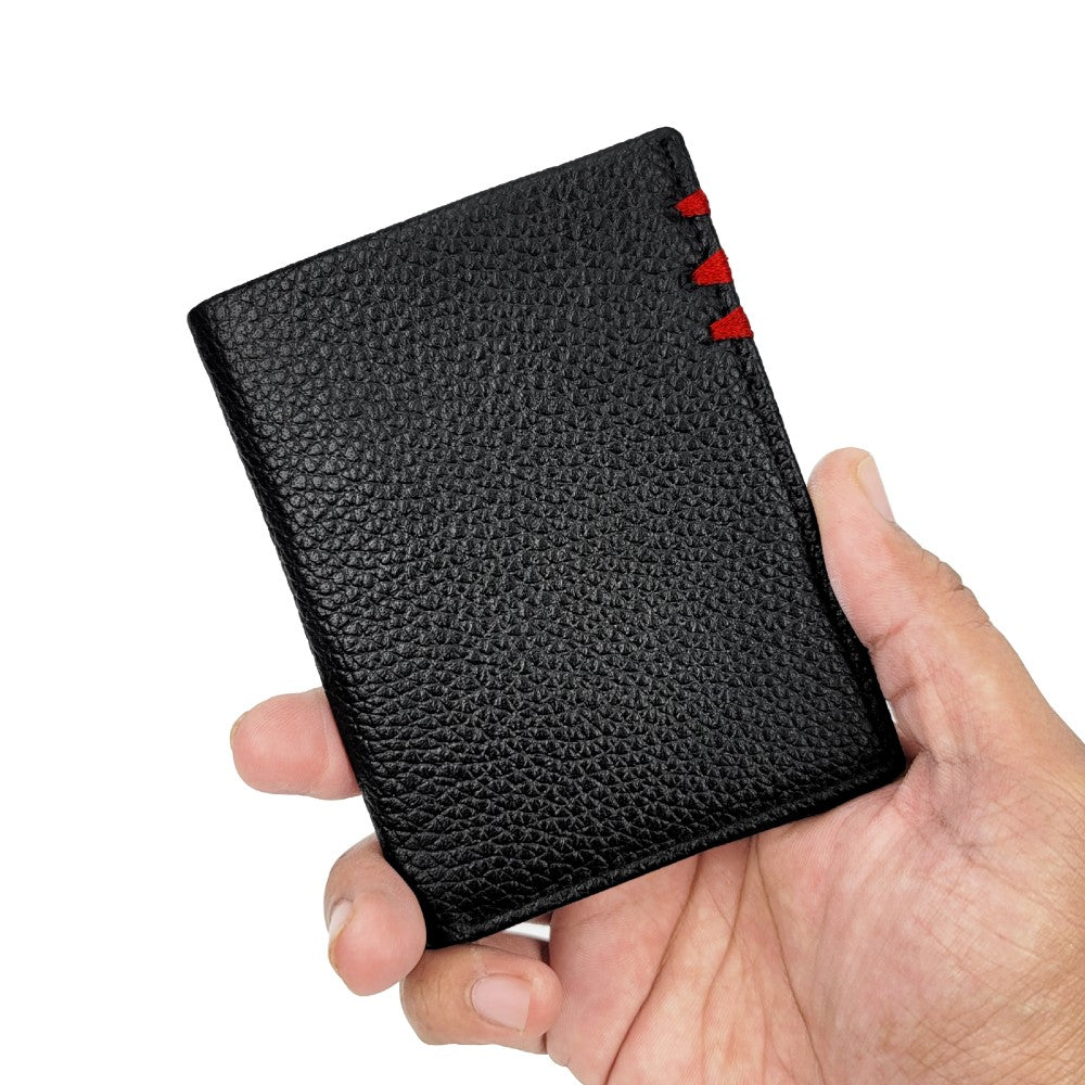 Card Cady Wallet