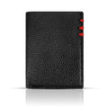 Card Cady Wallet