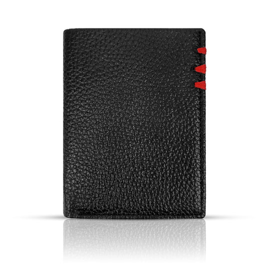 Card Cady Wallet