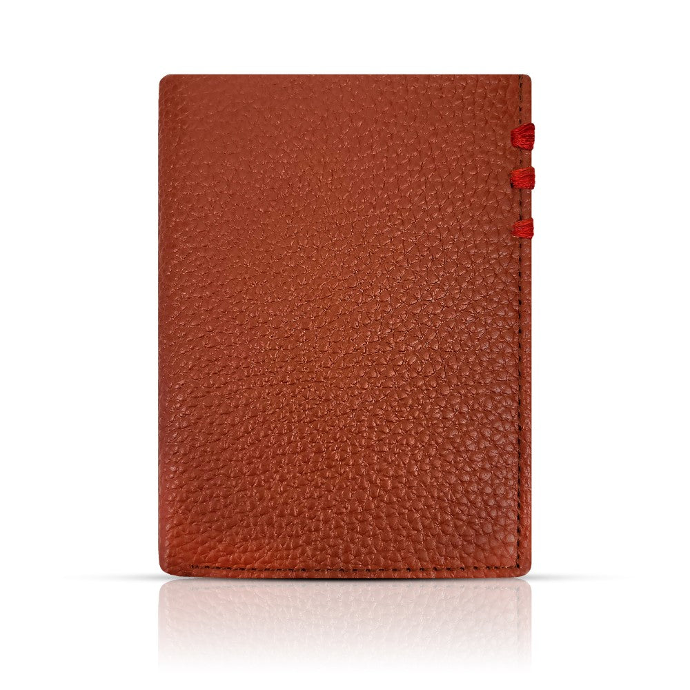 Card Cady Wallet