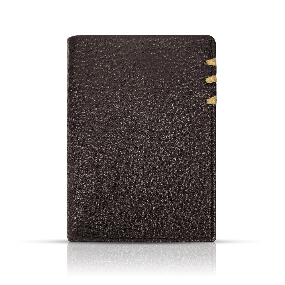 Card Cady Wallet