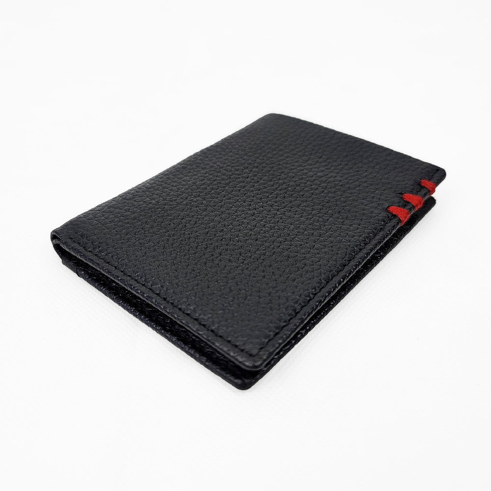 Card Cady Wallet