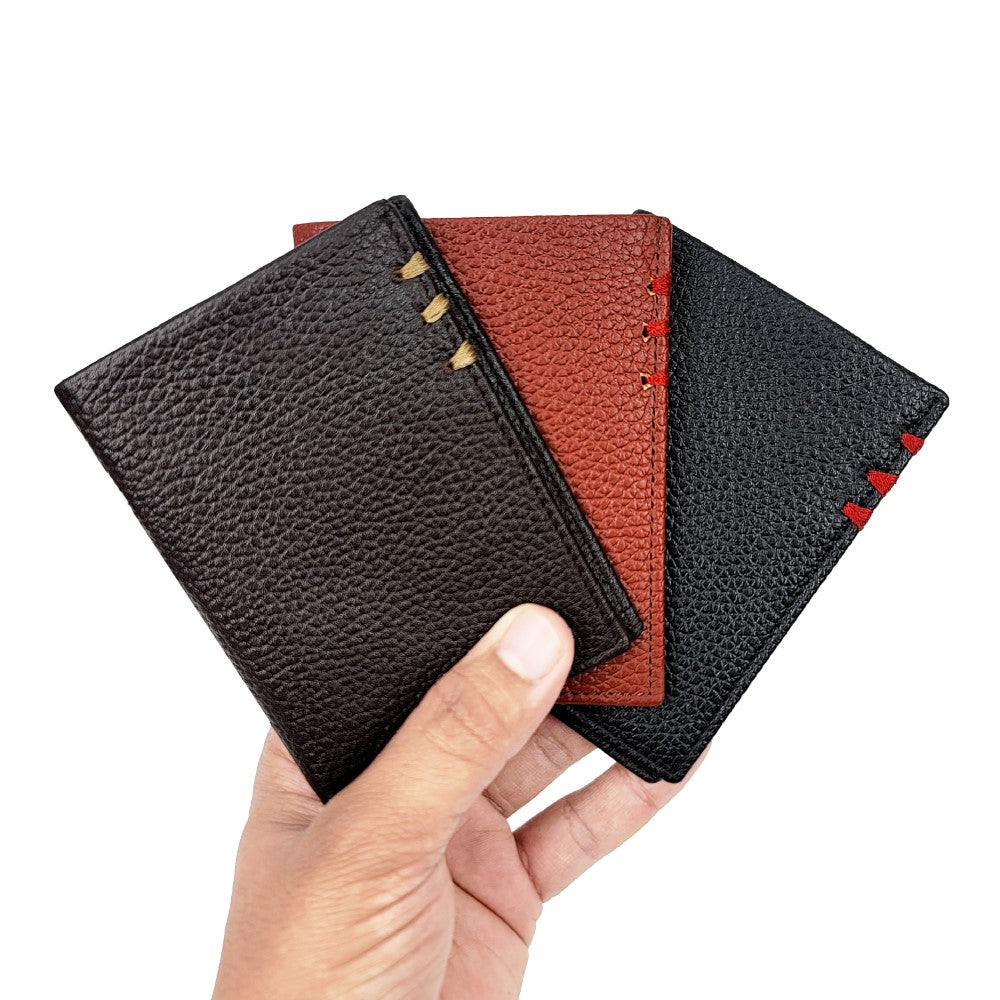 Card Cady Wallet