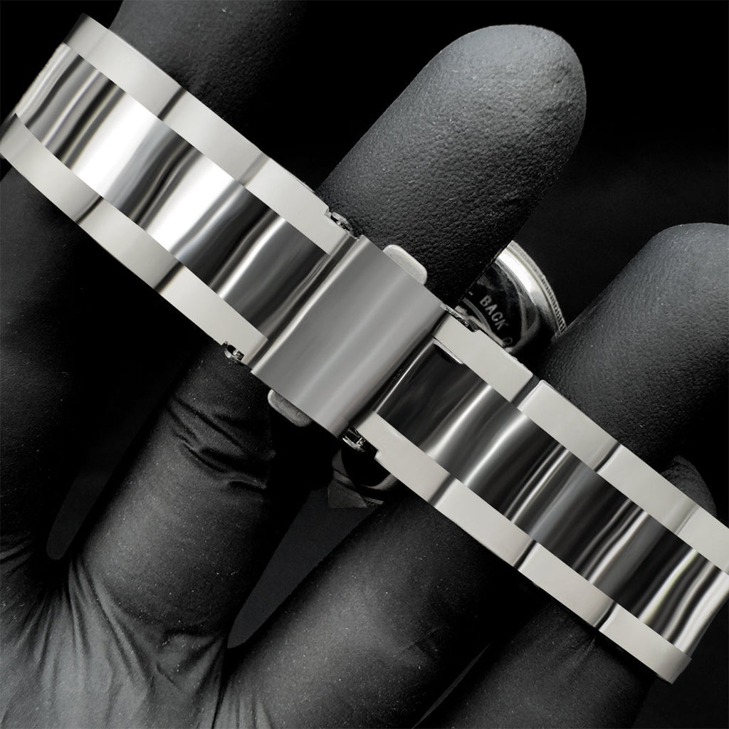 Classic Watch