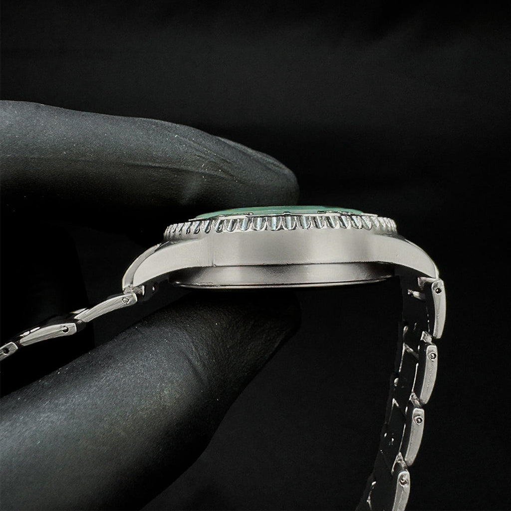 Classic Watch