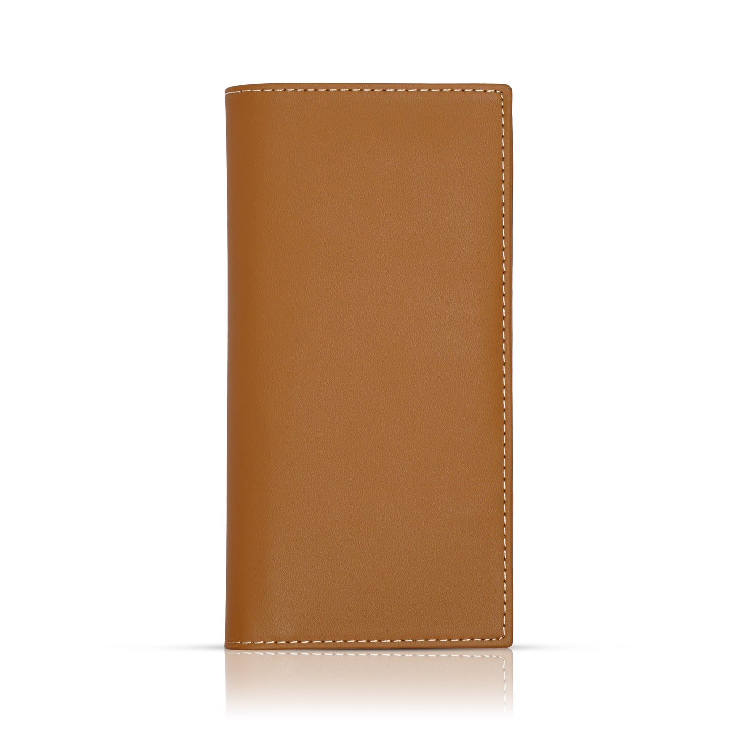 Long Port Wallet