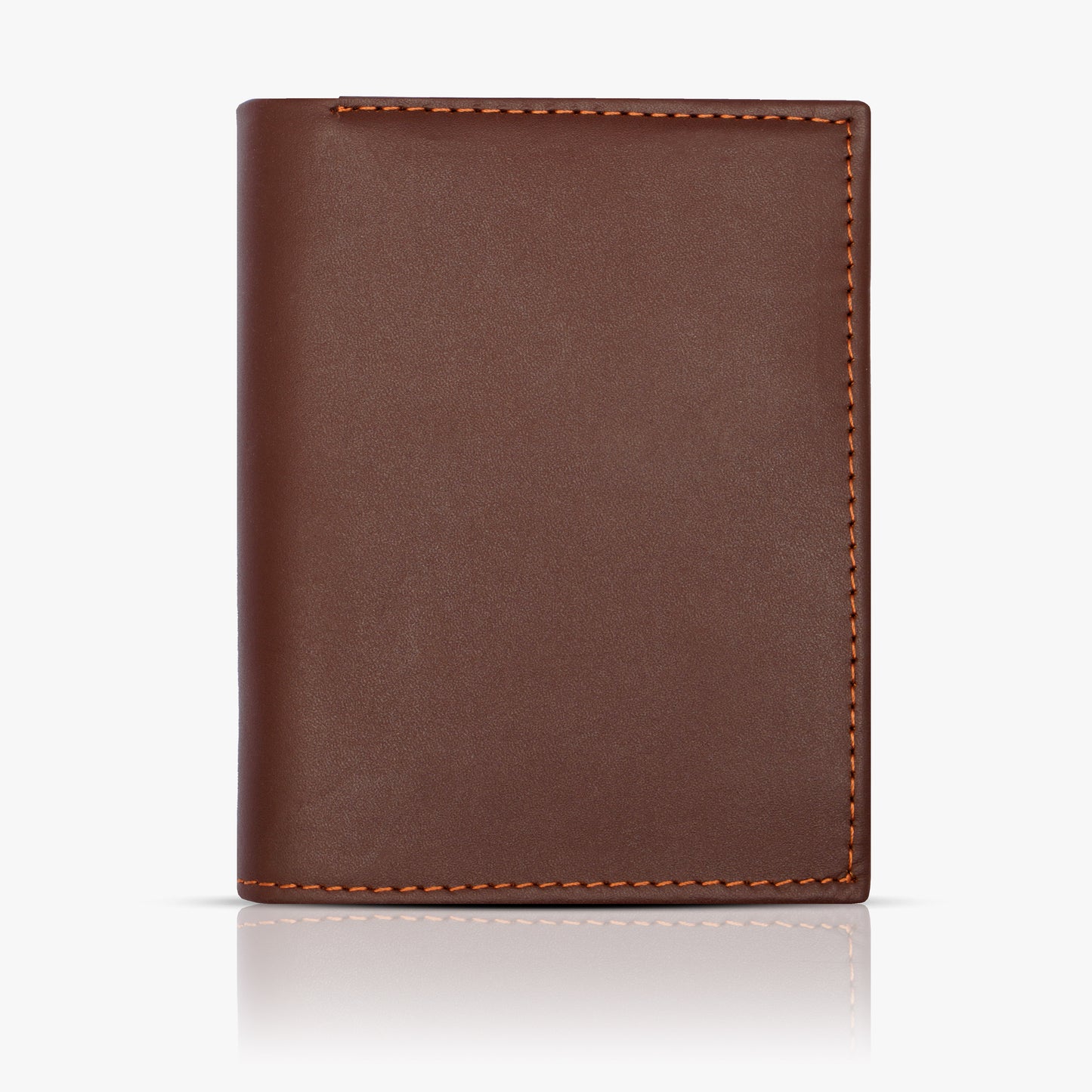 Prime Trifold Wallet