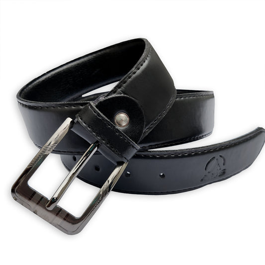 Casual Belt for Men