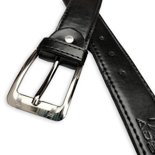 Casual Belt for Men