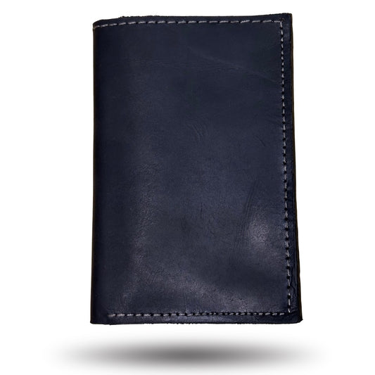 Charcoal Black