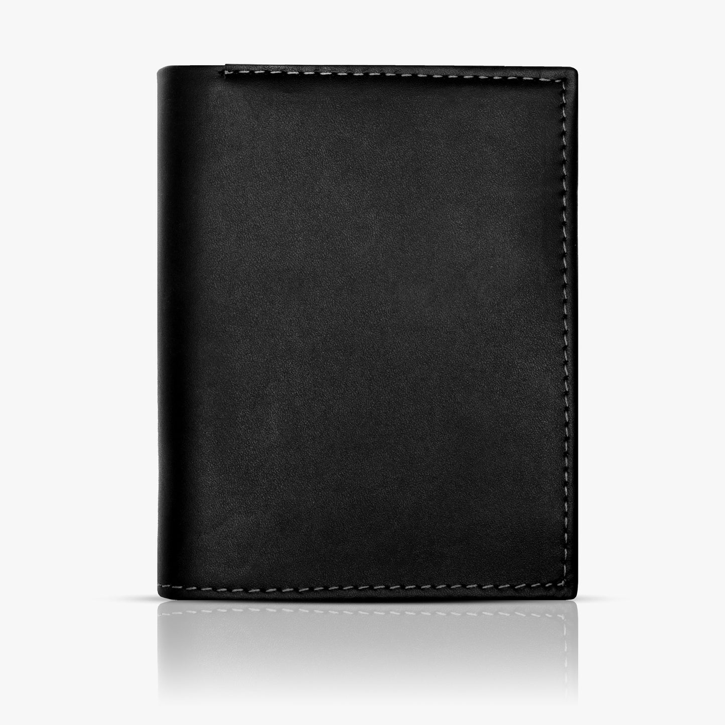 Prime Trifold Wallet