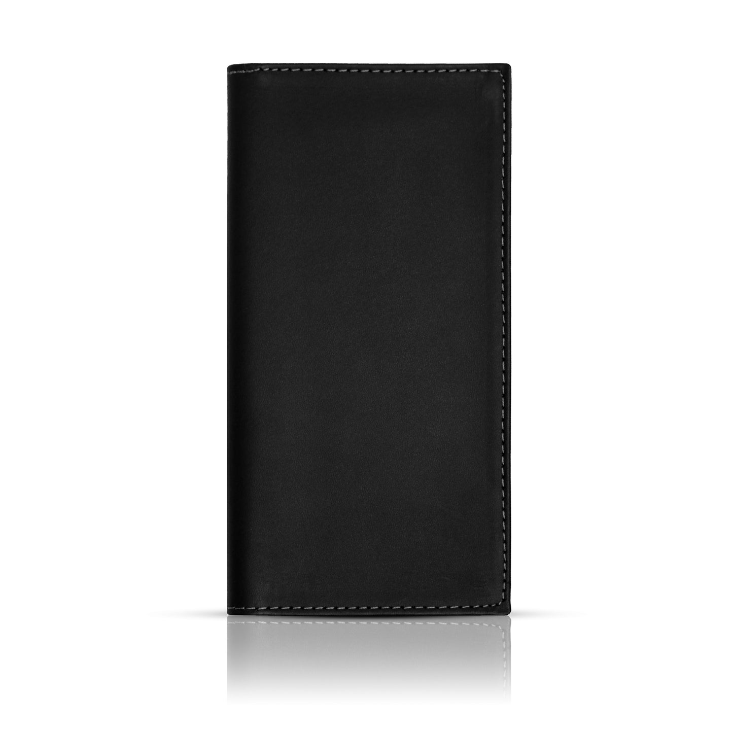 Long Port Wallet