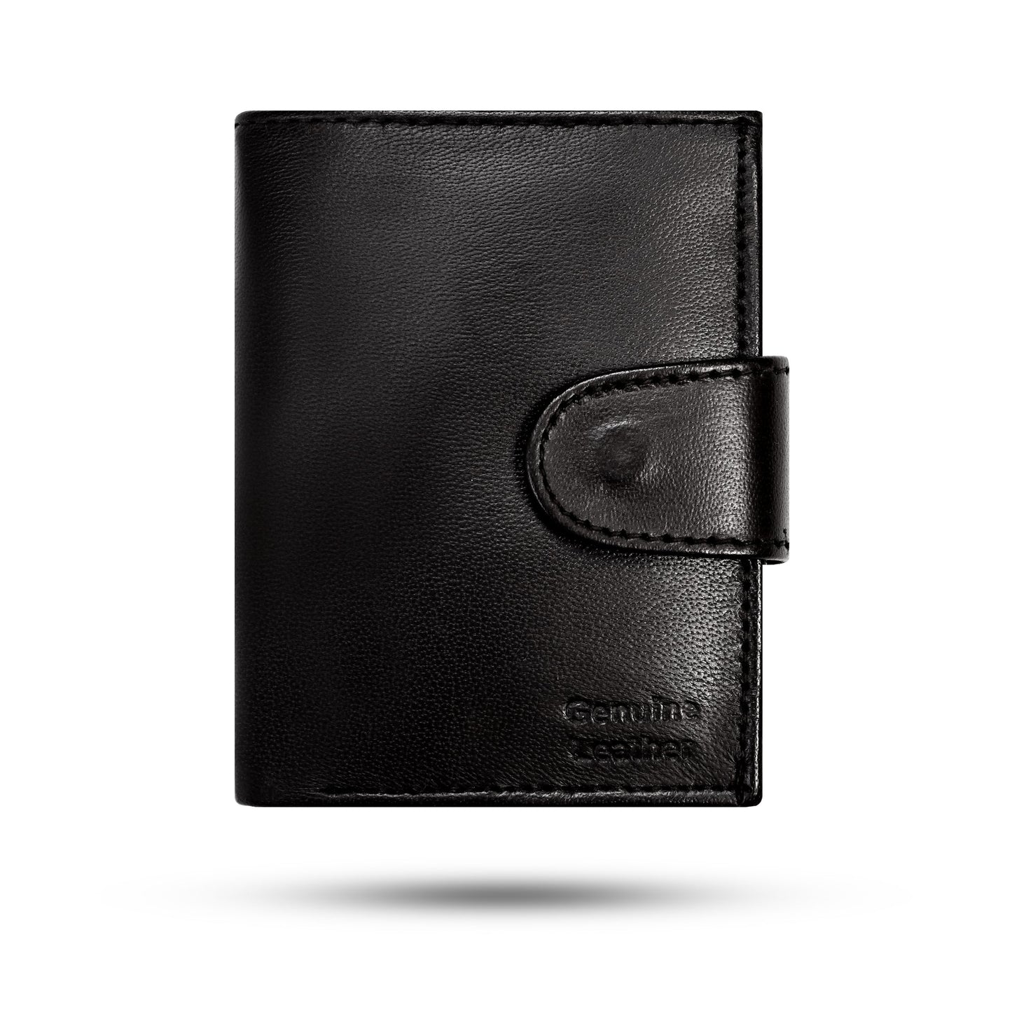 Pure Carft Wallet