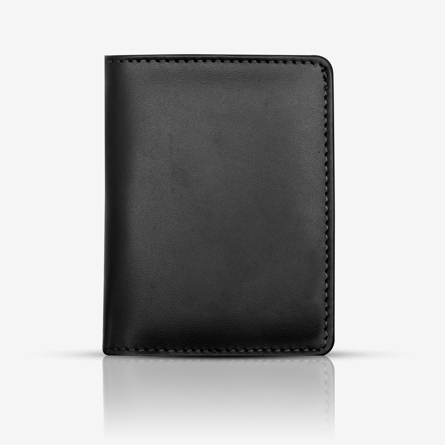 Mini Carry Wallet