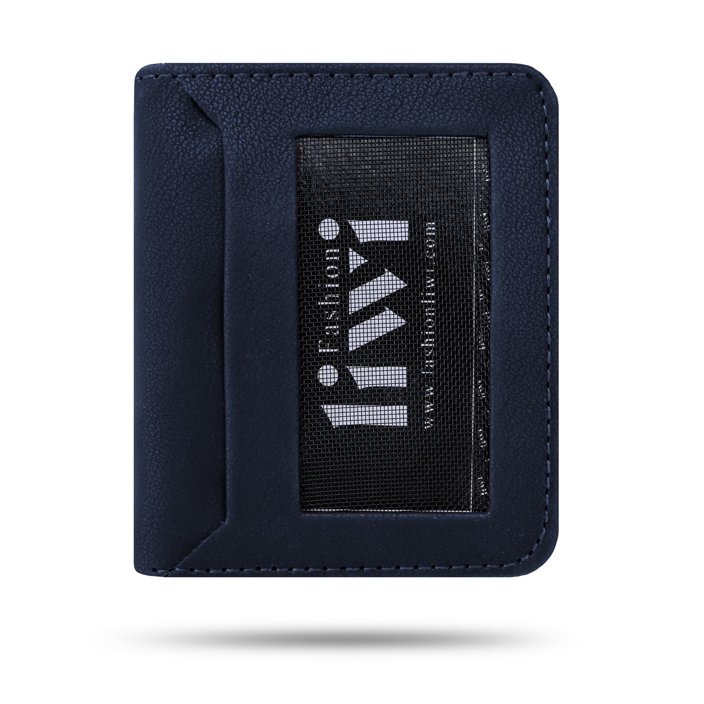 Pocket Snap Wallet