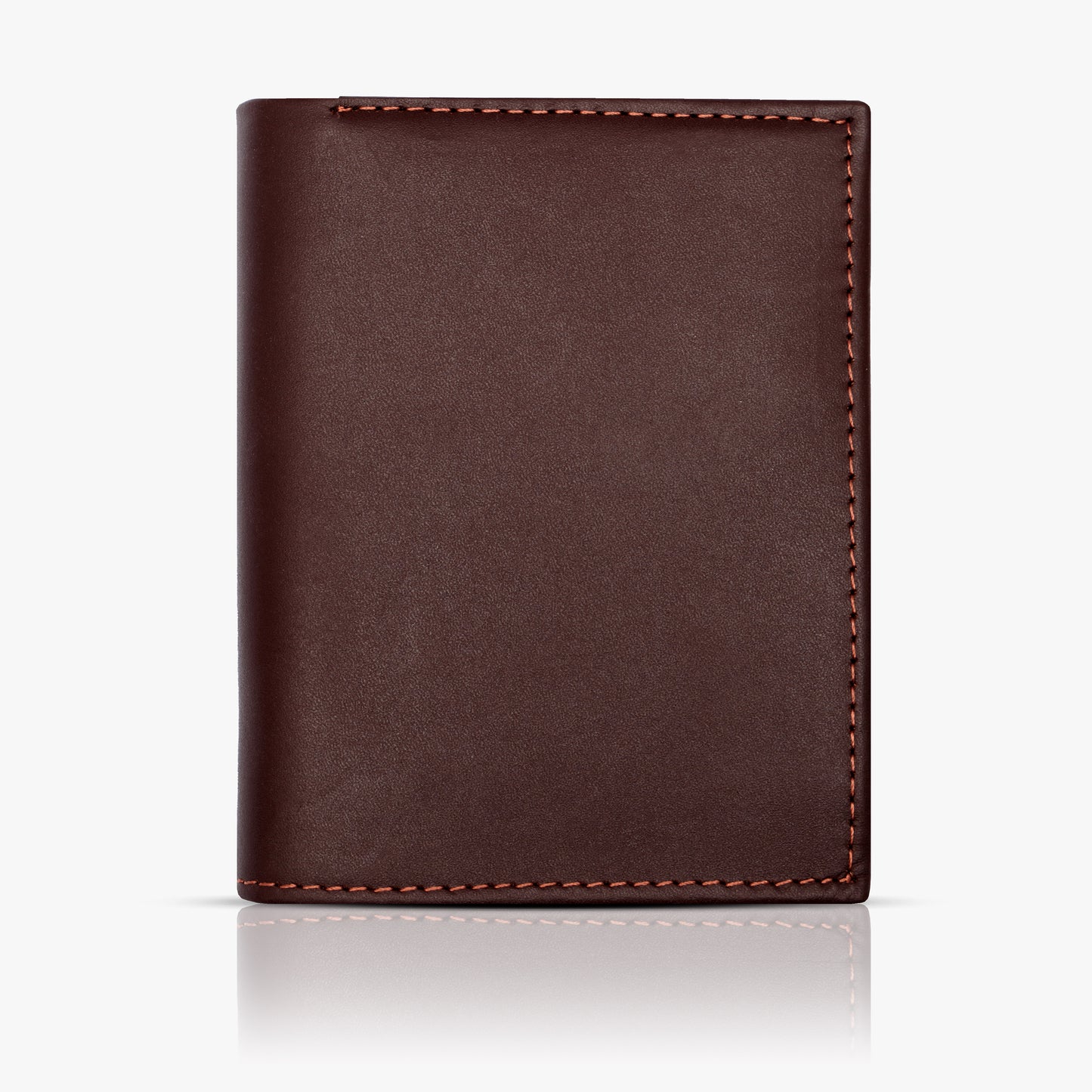 Prime Trifold Wallet