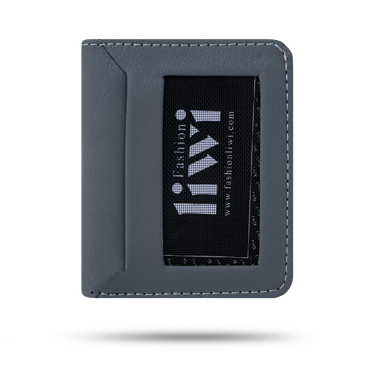 Pocket Snap Wallet