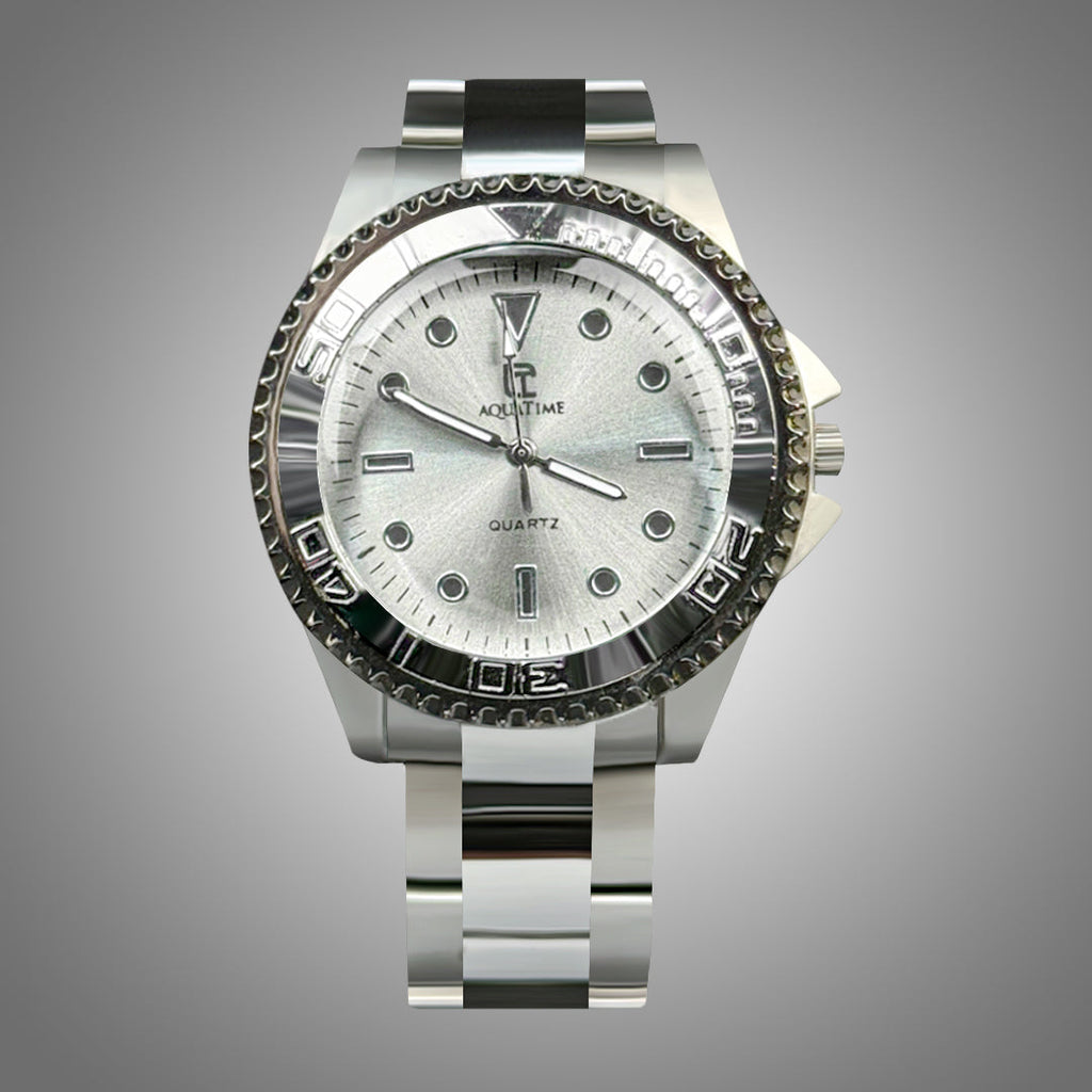 Classic Watch