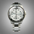 Classic Watch
